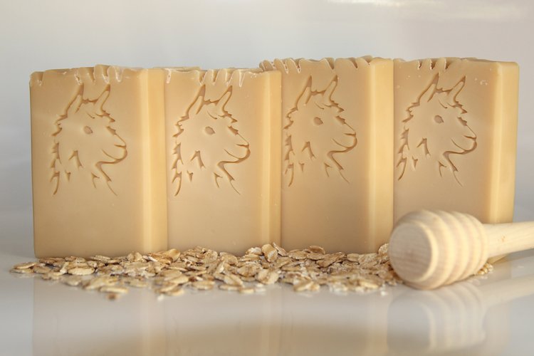 Weihnachtspaket Superflausch