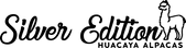 silvereditionalpakas