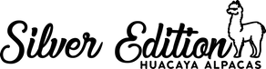 silvereditionalpakas